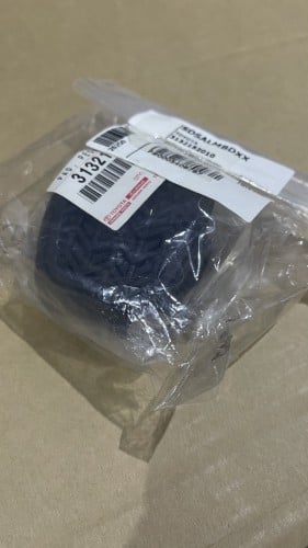 جلد فرامل_كلتش اغلب سيارات تويوتا