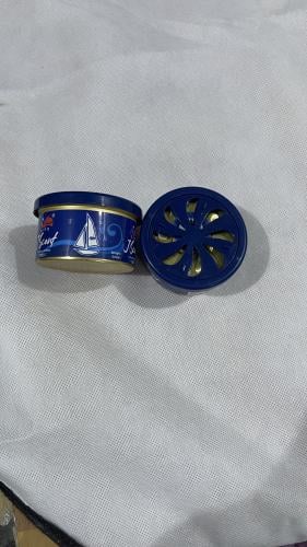معطر السفينه الاصلي الريحه القديمه علبه