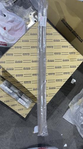 مسطره الفرش ارضيه جيب ربع