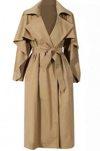 كارديغان بيج