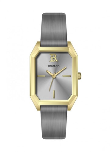 ساعه بروش جلد متنوع