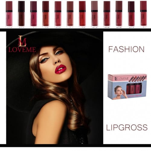 اروج سائله درزان