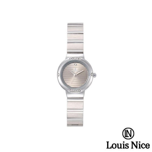 ساهة لويس ضد الماء