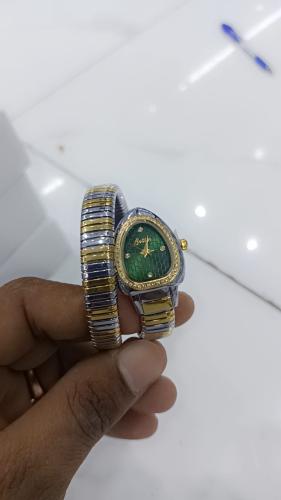 ساعه شبية جوسي