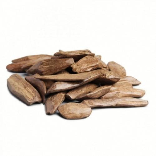 عود مروكي دبل سوبرالوقية