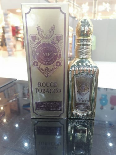 عطر راجي توباكو 100مل
