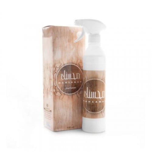 معطر مفارش محسنك