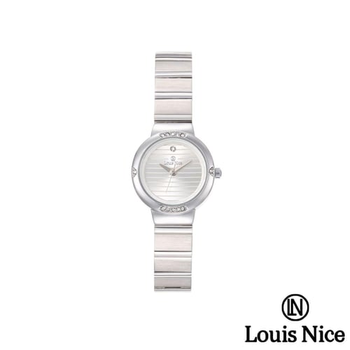 ساهة لويس ضد الماء