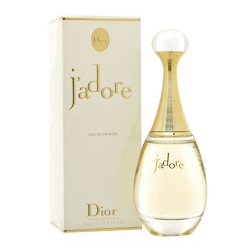 عطر جادور الاصلي 100مل