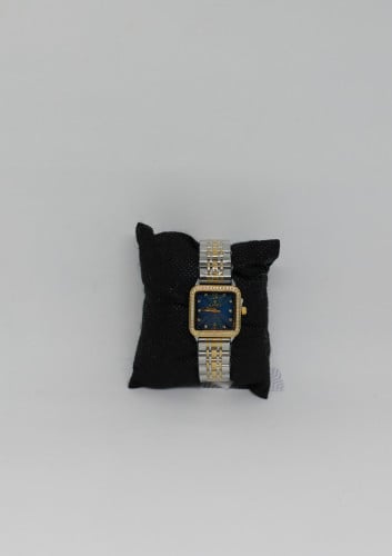 ساعه VLAMOURضمان سنتين