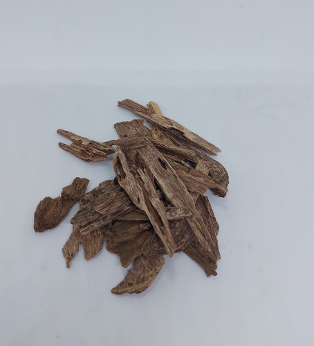 دقة كلمتان هندي واقيه