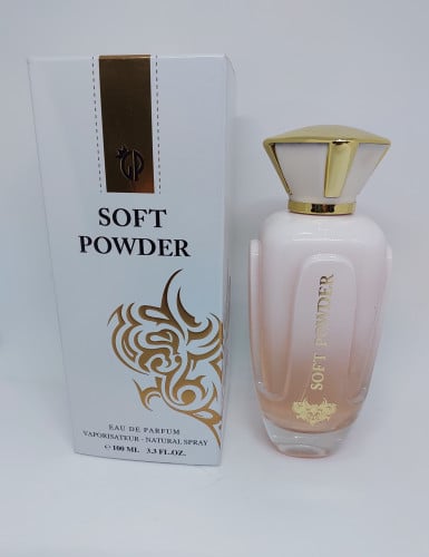 عطر بودر سويفت 100مل