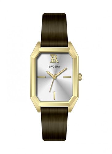 ساعه بروش جلد متنوع