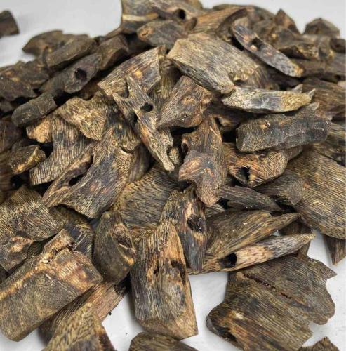 عود كينام صيني طبيعي