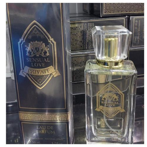 عطر رسن شوال 192
