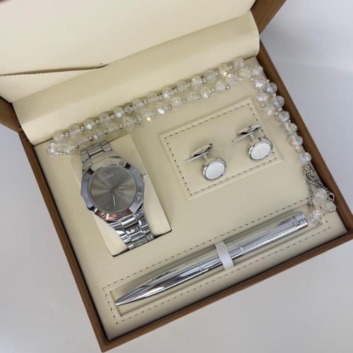 سلعه طقم منوع