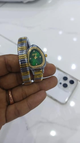 ساعه شبية جوسي