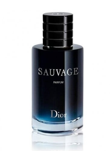 سوفاج برفيوم 100مل