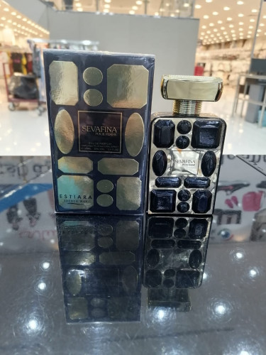 عطر سافينا 100مل