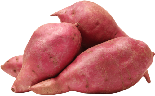 بطاطس حلوة ( 1 كيلو)