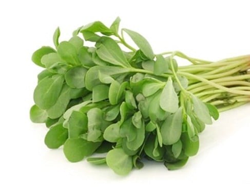 رجلة (1 ربطه)