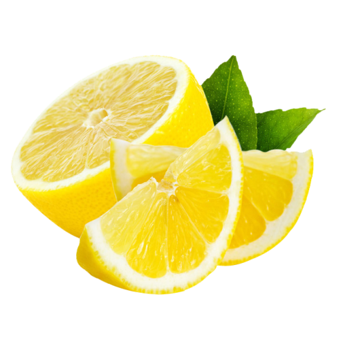 ليمون ( 1 كيلو )