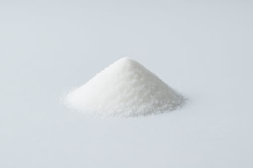 كوزماتك سيروم فيتامين سي مضاد للأكسدة فائق 15% + ف...