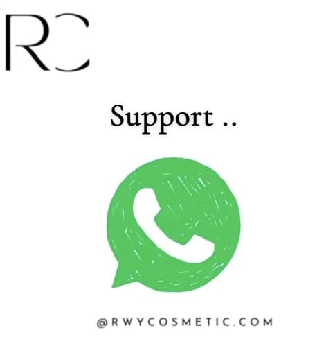 كويون بقيمة 100 ريال خاصية المساعدة والدعم .