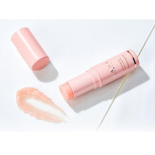 كاهي ستيك مرطب ومحفز للكولاجين ويقلل الخطوط والتجا...