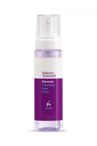 جولييت ارماند غسول للبشرة العادية وجميع انواع البش...