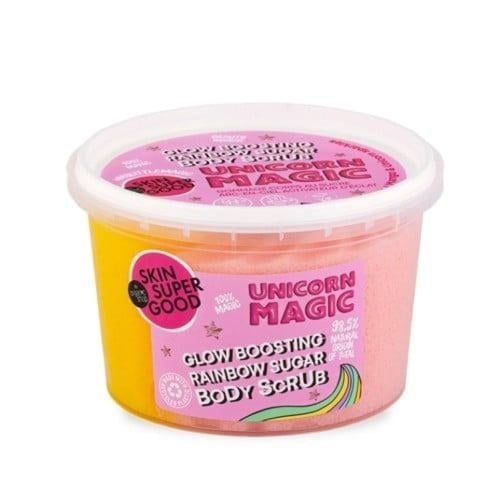 اورجانيك شوب موس يونيكورن ماجيك 250 ml