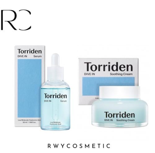 توريدن عرض الترطيب واستعادة التوازن المائي في البش...