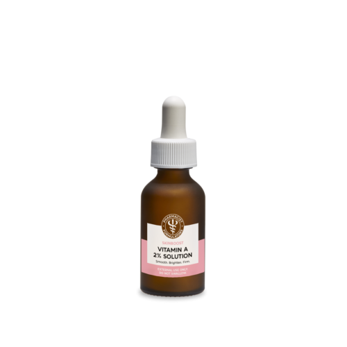 فارمسيست فورمولاتورز سيروم رتنول بيور مركز بتركيز...