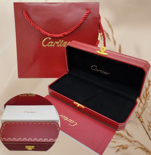 قلم كارتير -3