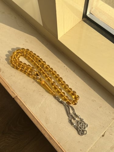 بكلايت النحل