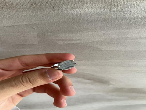 خاتم شنكار ملكي R-4
