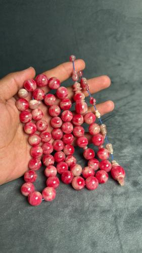 فاتوران صب جديد باسكن