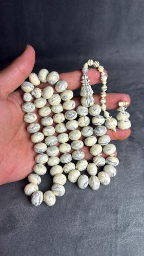 مسباح تشرنوبل ذروي