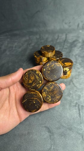 افياش جلكسي