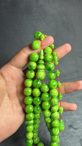 فاتوران صب جديد تفاحي