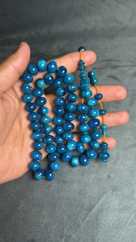 فاتوران صب جديد