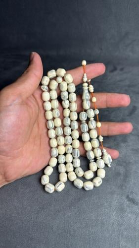 مسباح تشرنوبل