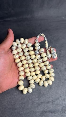 مسباح تشرنوبل