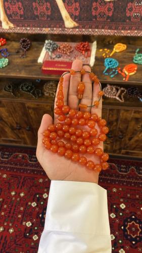 مسباح فاتوران شبيه المكعبات