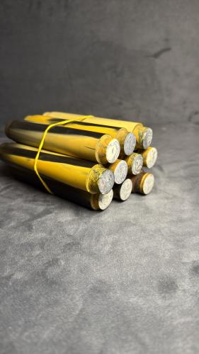 مقابض تشرنوبل