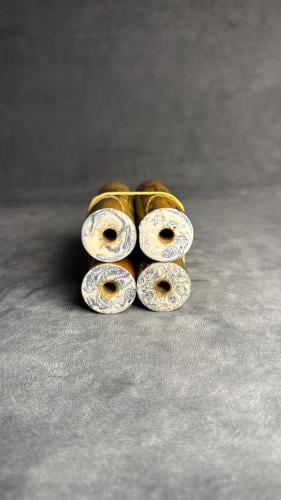 مقابض تشرنوبل مجوف