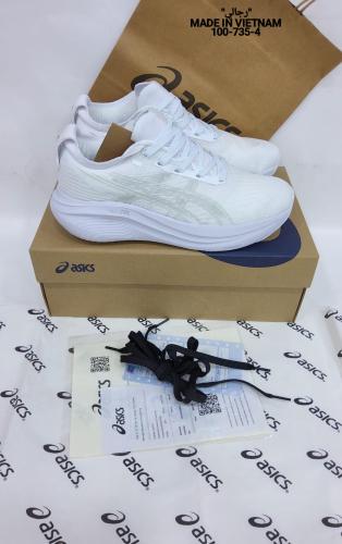 اسيكس جل نيمبوس 27