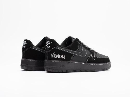 NIKE AIR FORCE 1 LOW VENOM