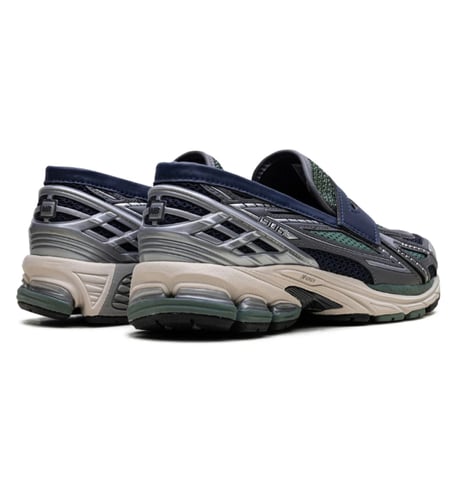 نيو بالانس 1906L اخصركحلي