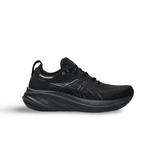 حذاء اسيكس Nimbus26